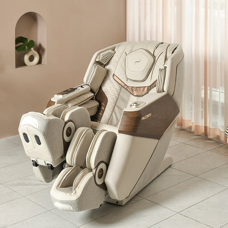 Bodyfriend FALCON SV