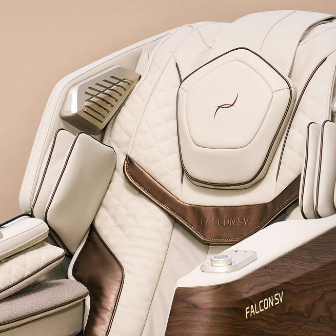 Bodyfriend FALCON SV