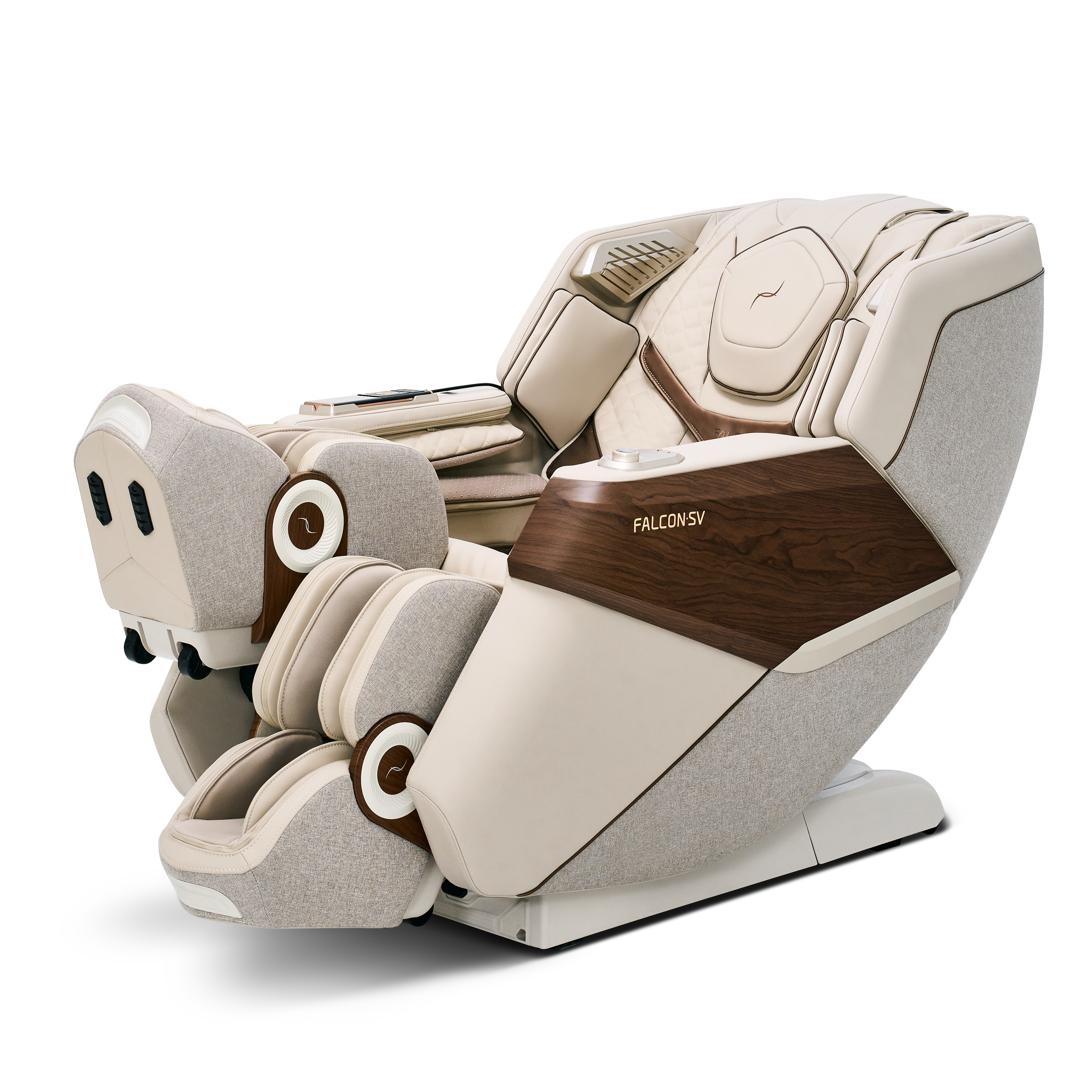 Bodyfriend FALCON SV