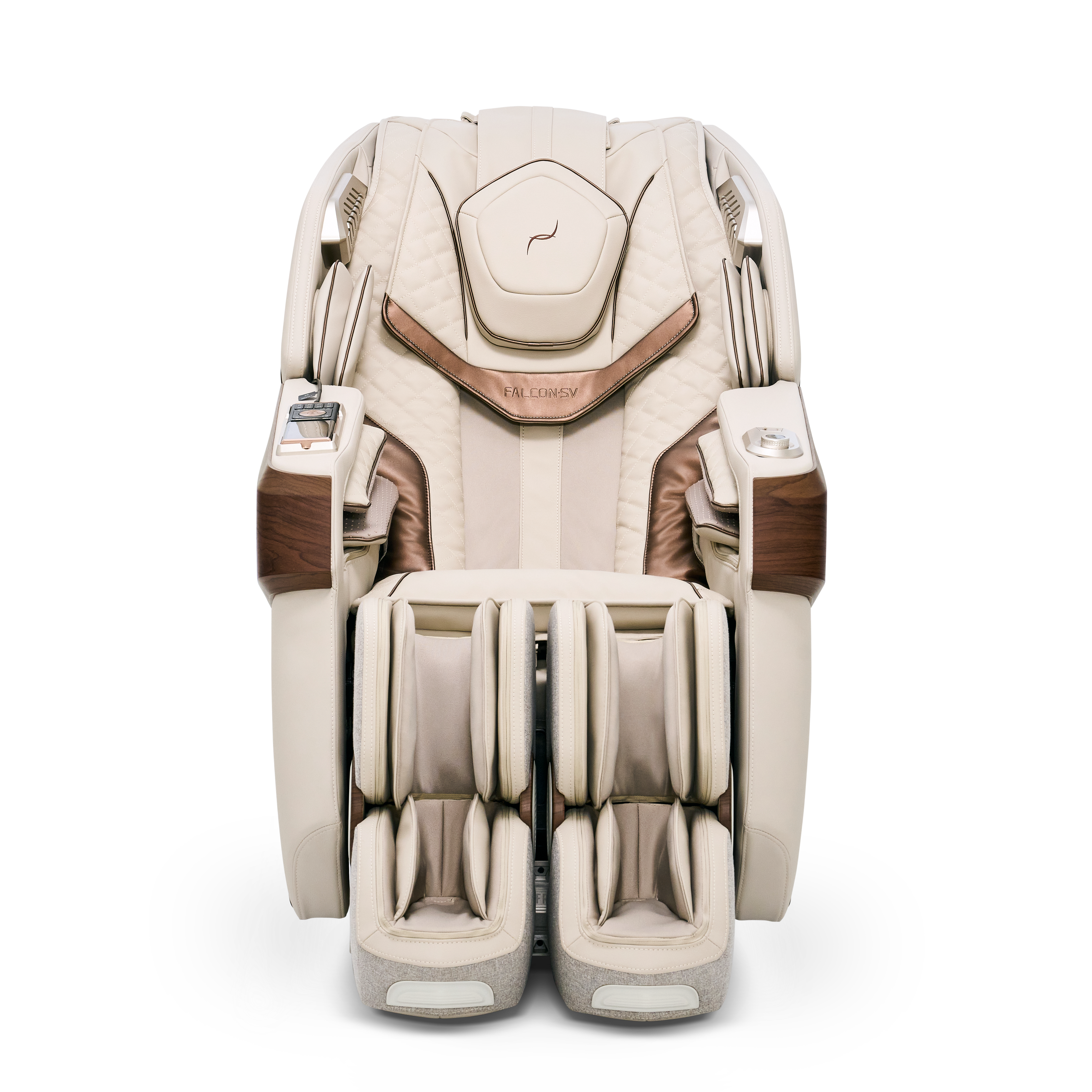 Bodyfriend FALCON SV