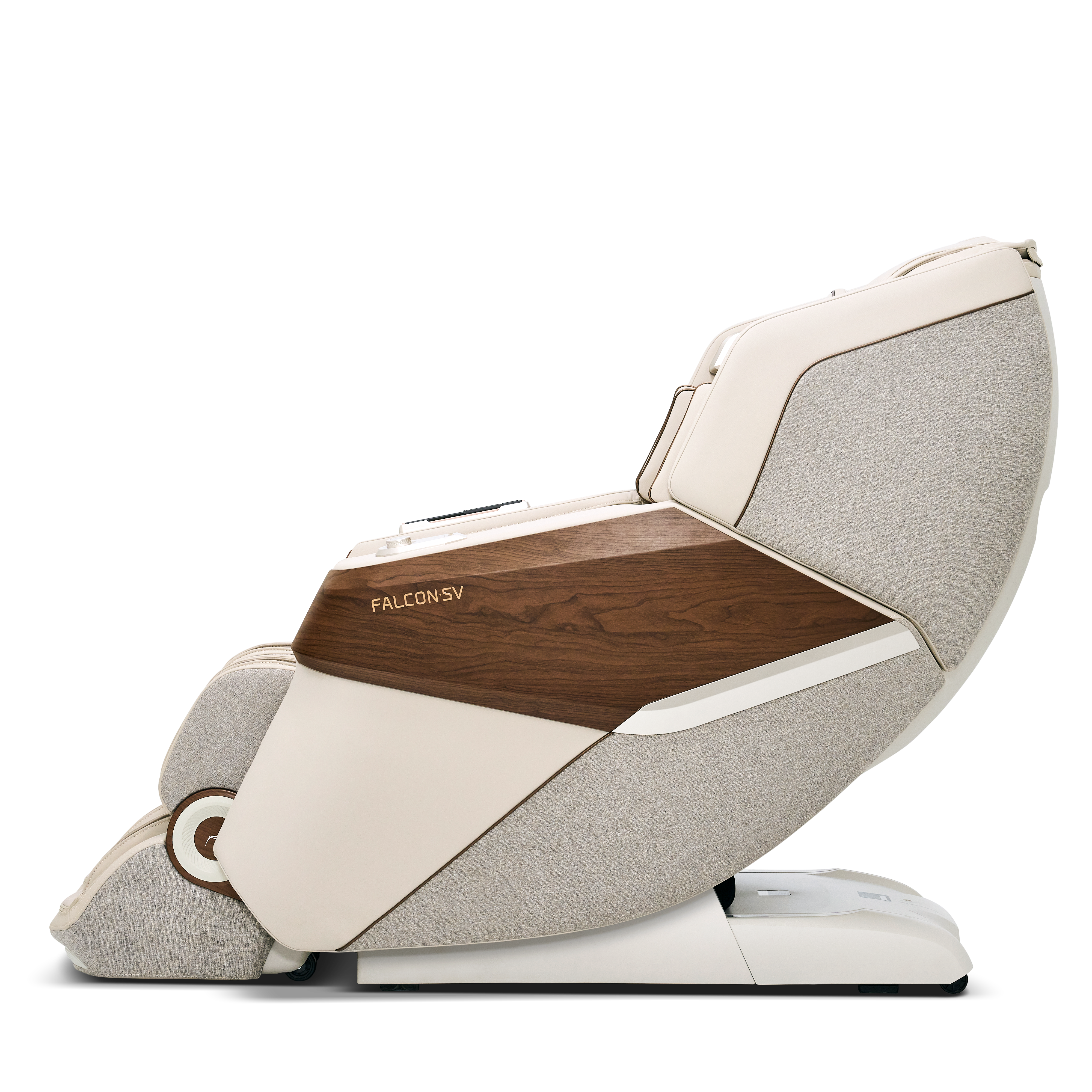 Bodyfriend FALCON SV