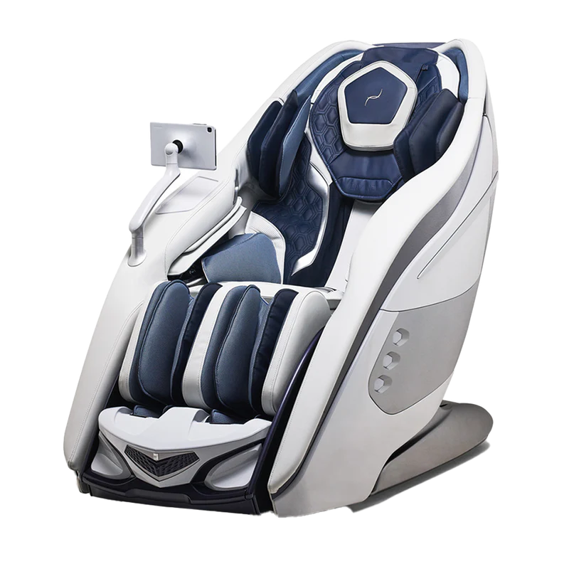 Bodyfriend Leonardo DV