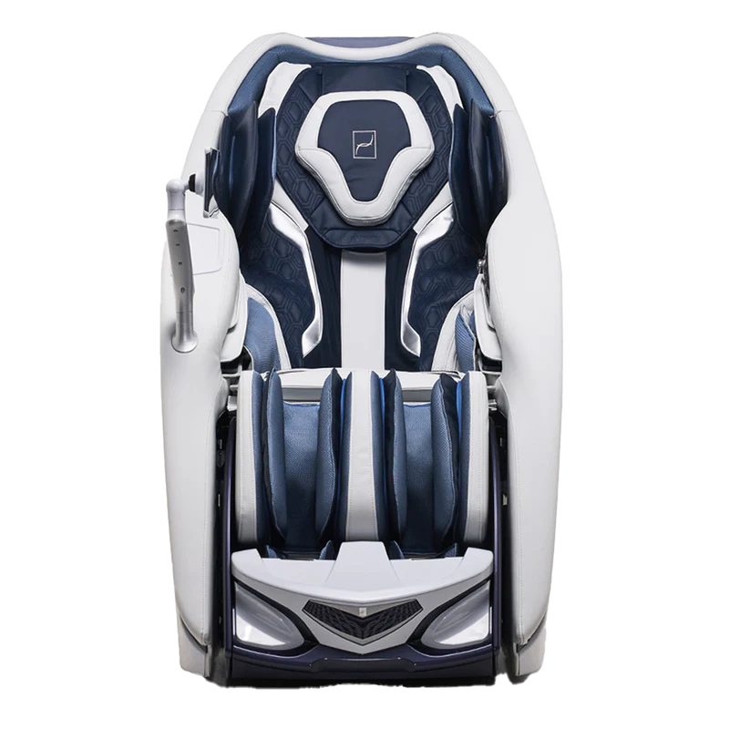 Bodyfriend Leonardo DV