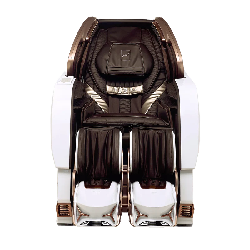 Bodyfriend Phantom ROVO