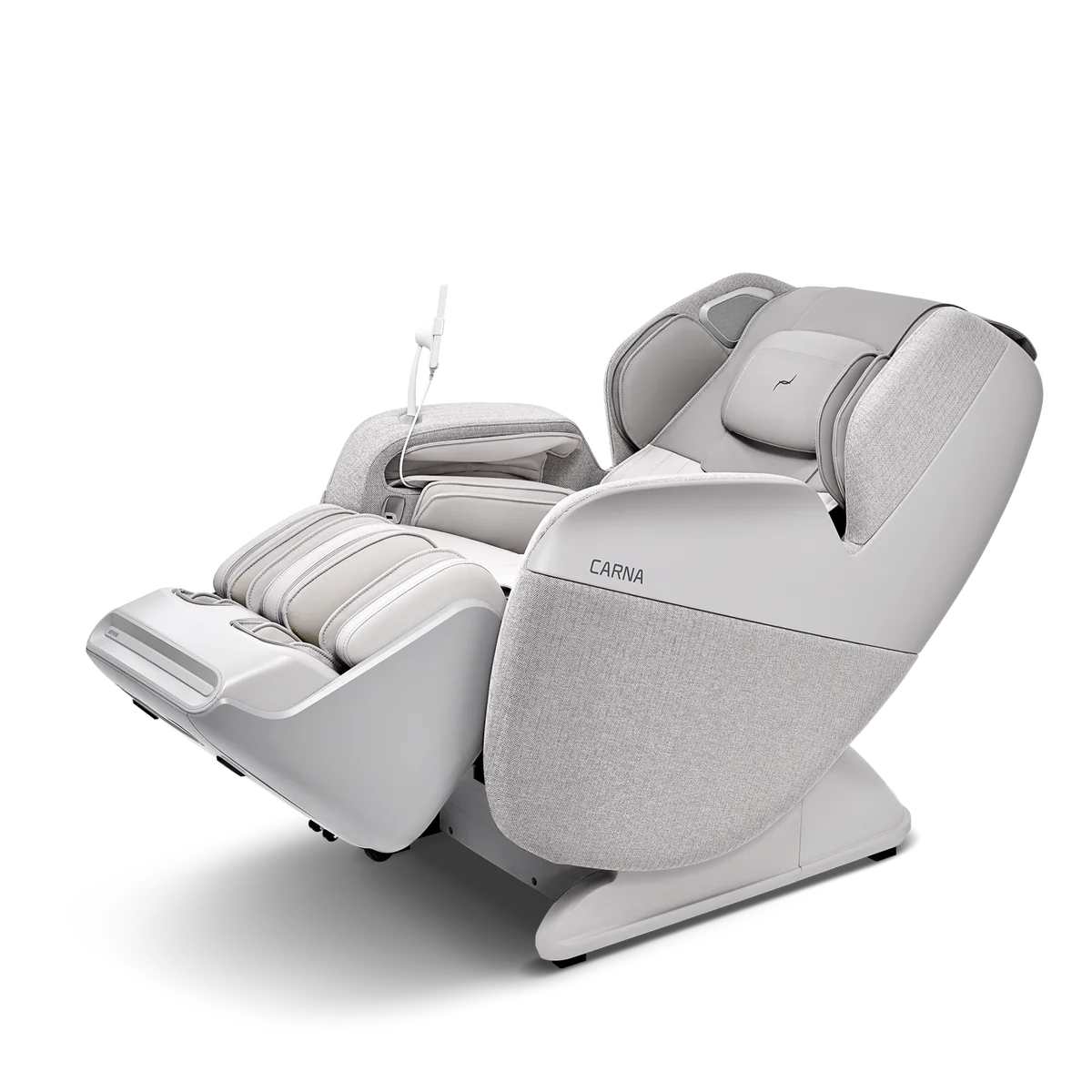 CARNA Massage Chair
