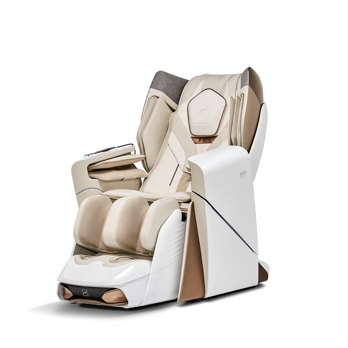 THE PALACE Massage Chair