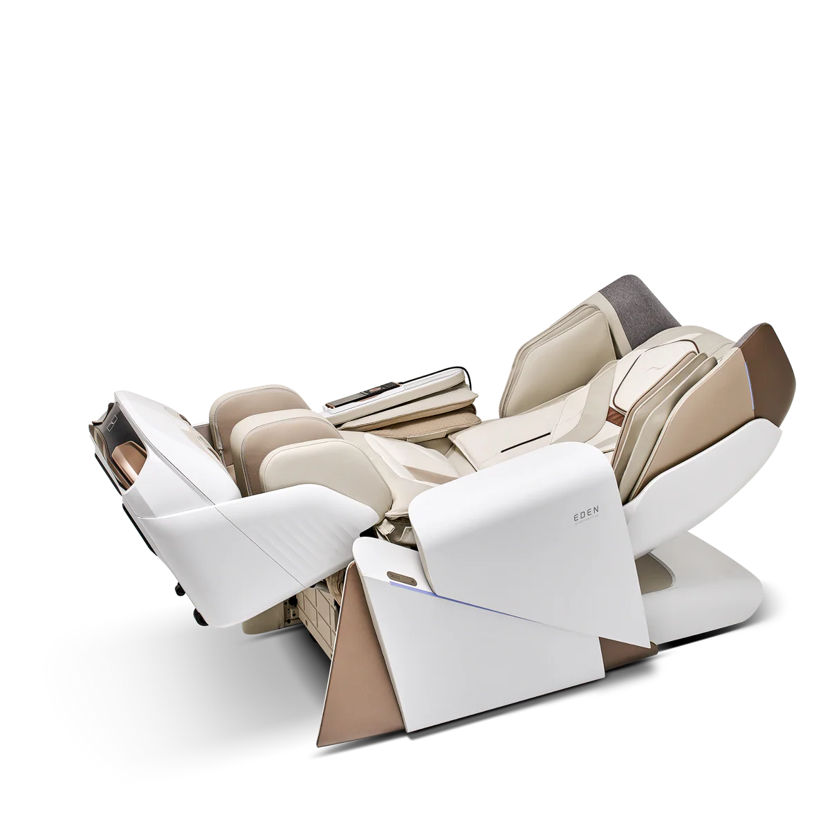 THE PALACE Massage Chair