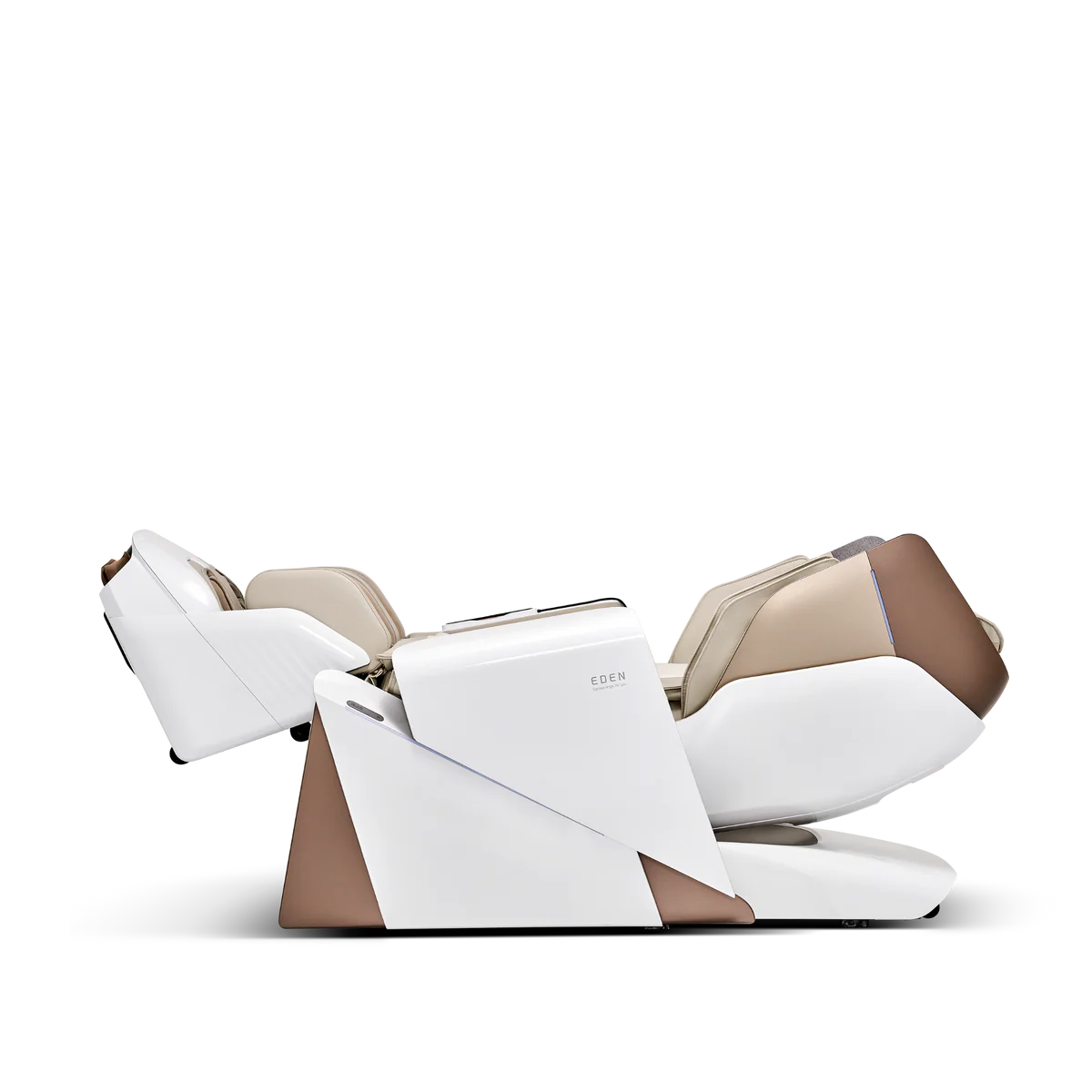 Fauteuil de massage THE PALACE