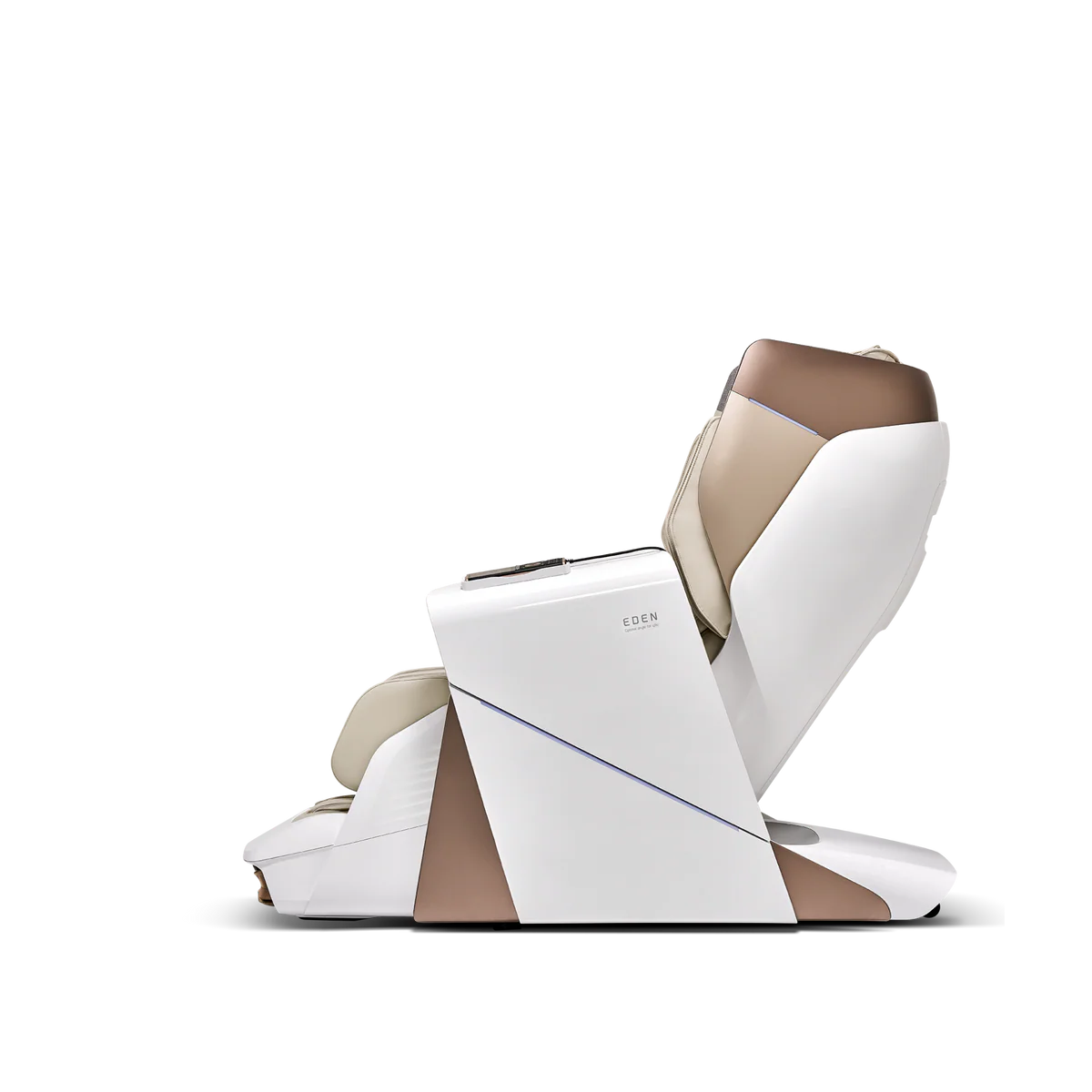 Fauteuil de massage THE PALACE