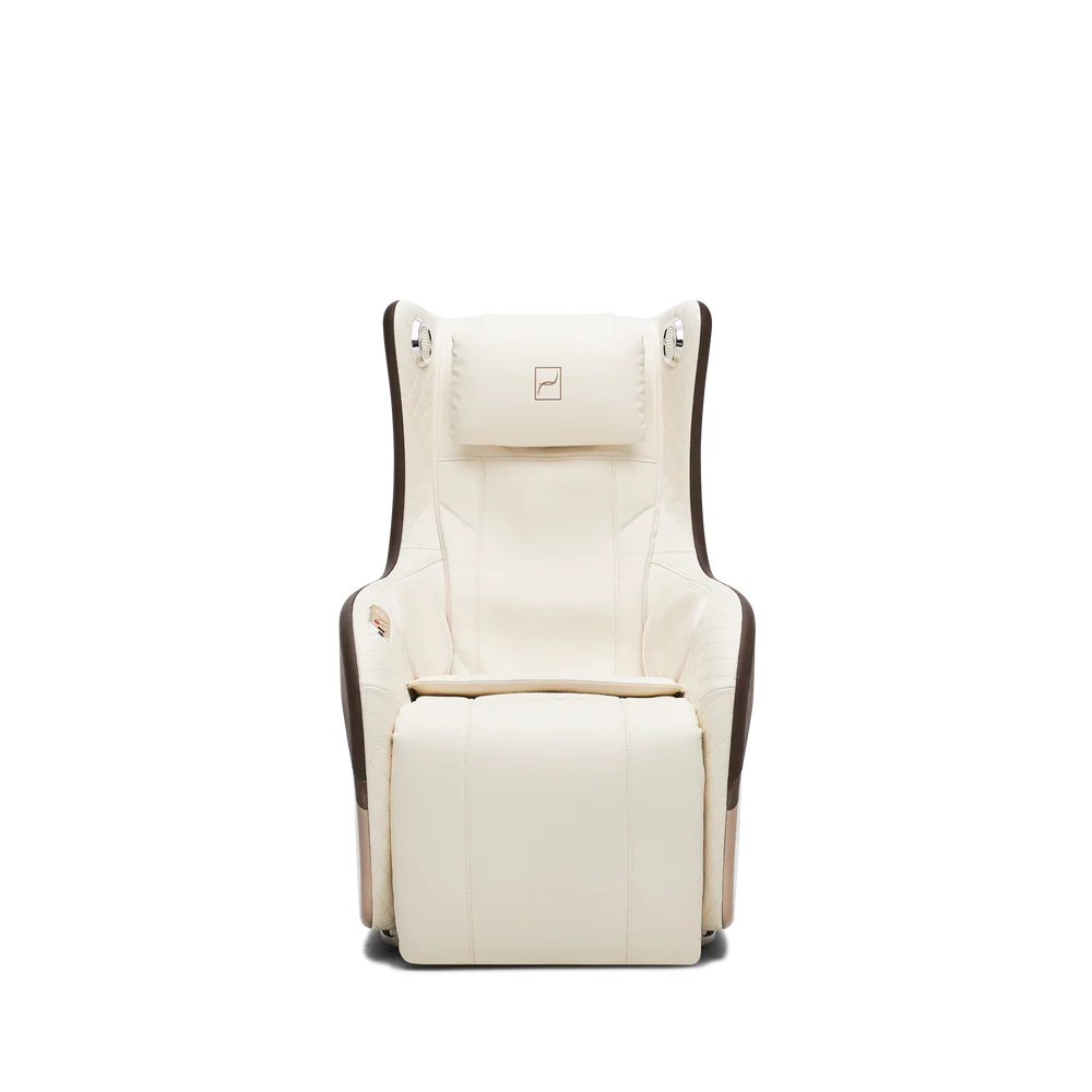 ELIZA Massage Recliner