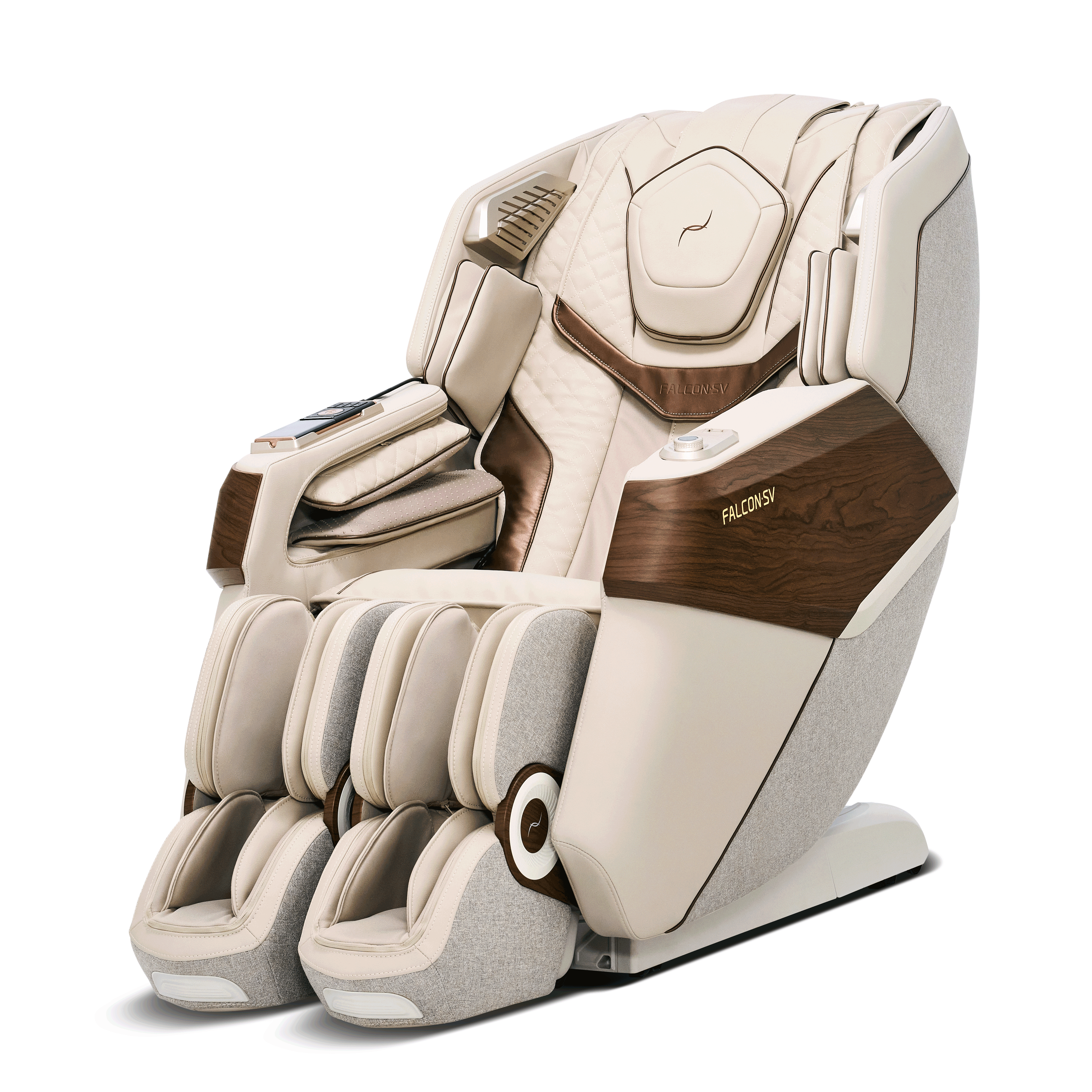 Bodyfriend FALCON  SV