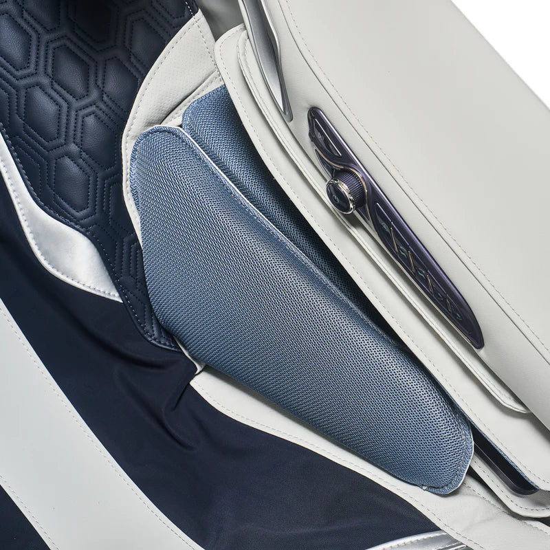 Bodyfriend Leonardo DV