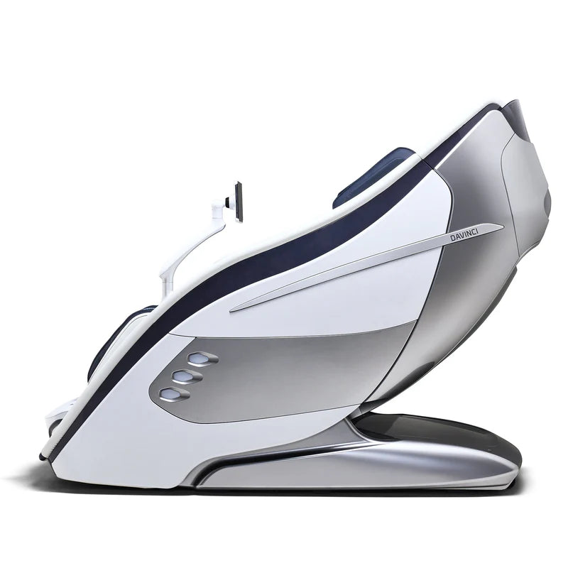 Bodyfriend Leonardo DV