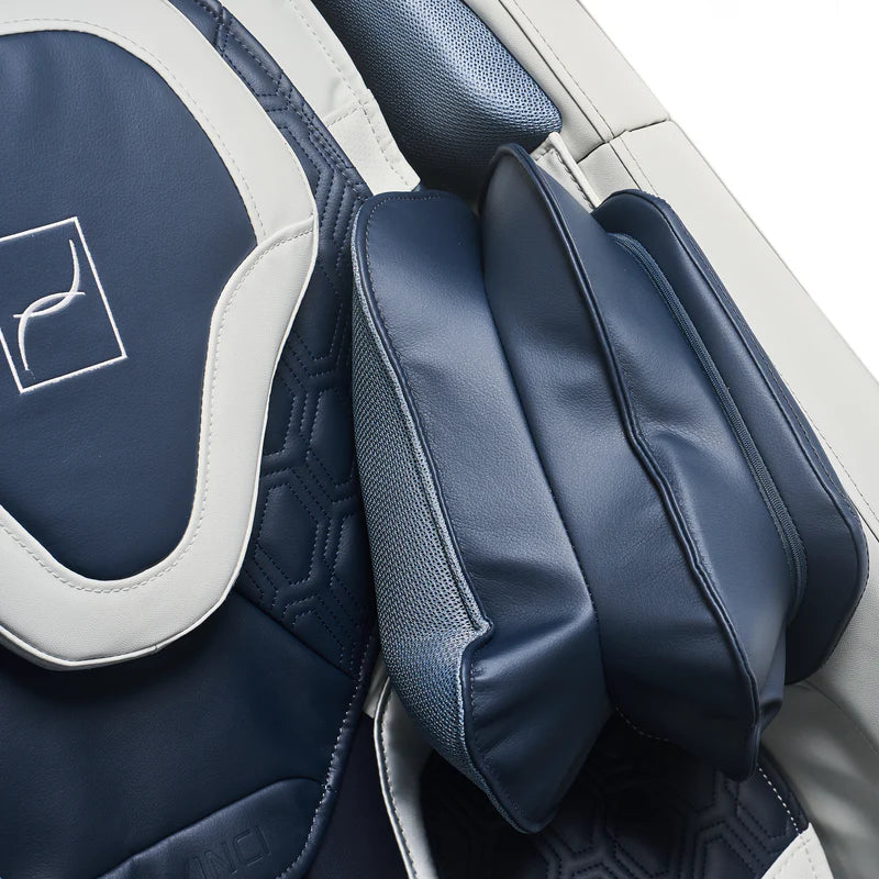 Bodyfriend Leonardo DV