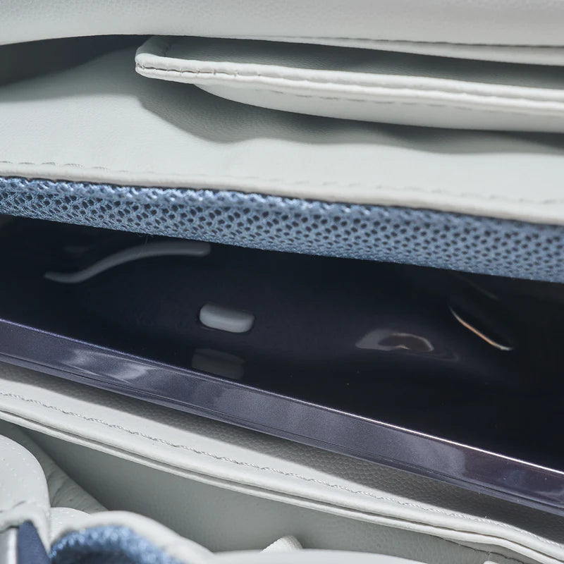 Bodyfriend Leonardo DV