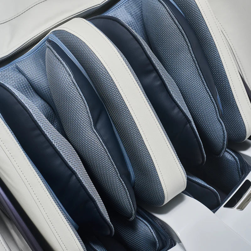 Bodyfriend Leonardo DV