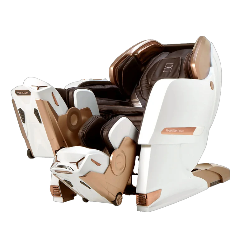 Bodyfriend Phantom ROVO