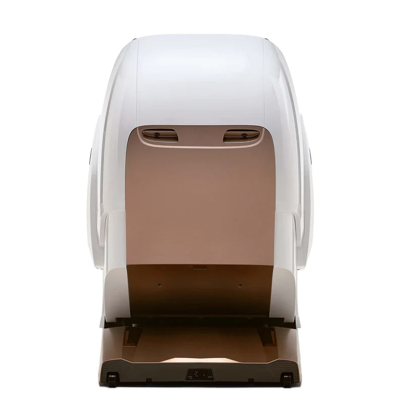 Bodyfriend Phantom ROVO