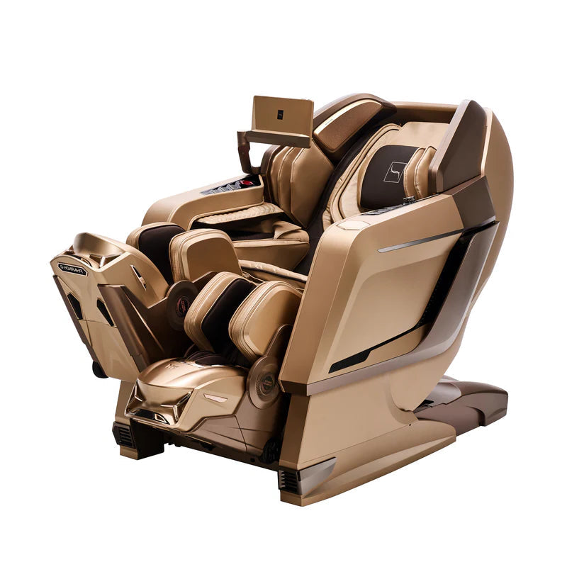 Bodyfriend Pharaoh Q